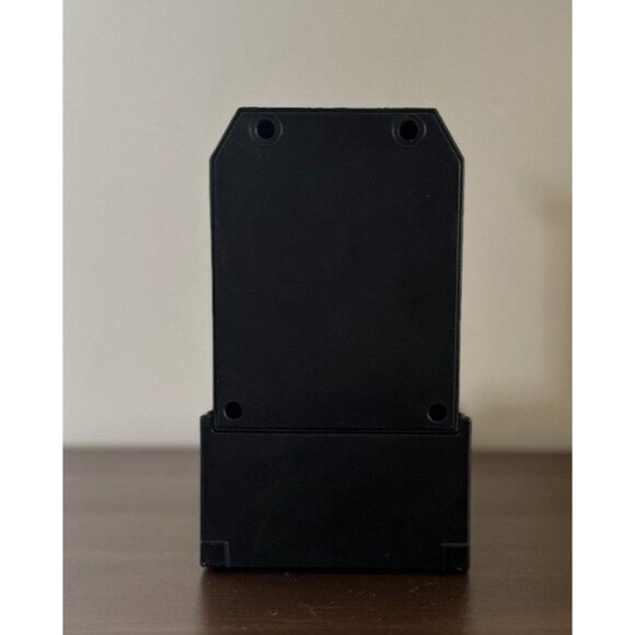 Dance Dance Revolution 2021 Konami Super Impulse Boardwalk Arcade Mini Game - Picture 6 of 7